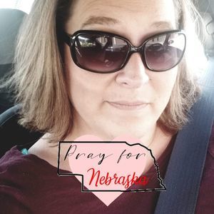 Meet your Posher, Christie